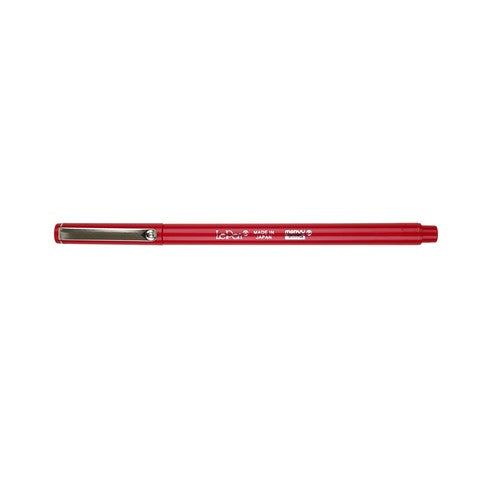 Lepen Red