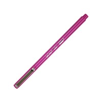 Lepen Magenta
