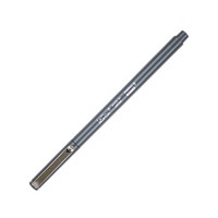 Lepen Dark Gray