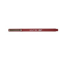 Lepen Burgundy