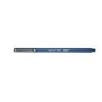 Lepen Oriental Blue