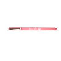 Lepen Coral Pink