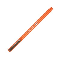 Lepen Orange