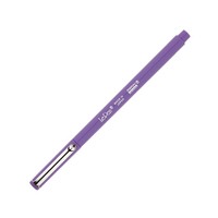 Lepen Lavender