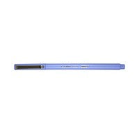 Lepen Periwinkle