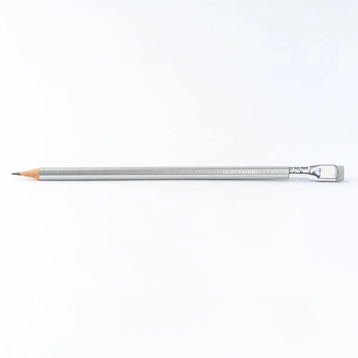 Volume 140 Blackwing Pencil; set of 12 (balanced)