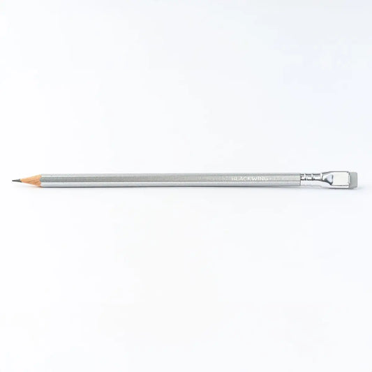 Volume 140 Blackwing Pencil; set of 12 (balanced)