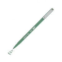 Lepen Flex Jade Green