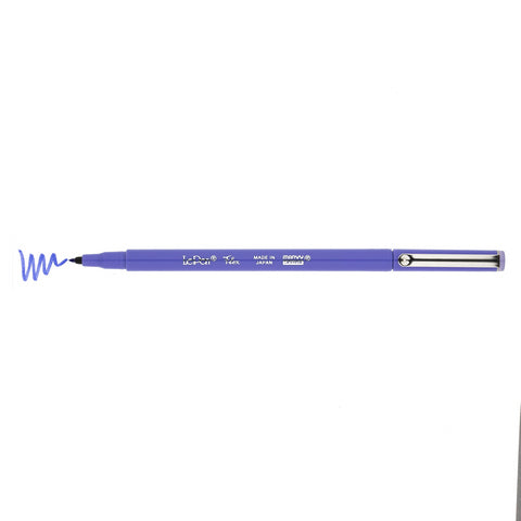 Lepen Flex Amethyst