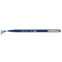 Lepen Flex Navy Blue