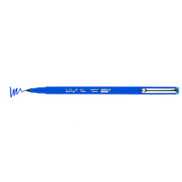 Lepen Flex Blue