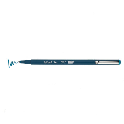 Lepen Flex Oriental Blue