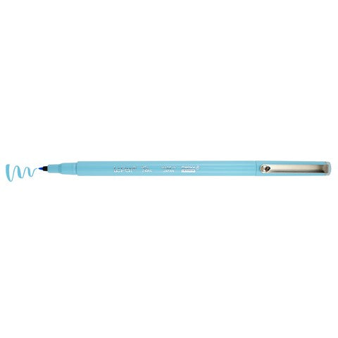 Lepen Flex Pale Blue