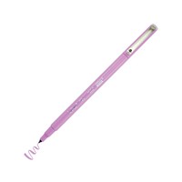 Lepen Flex Mauve