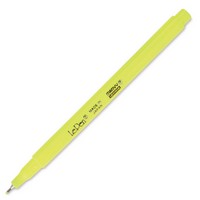 Lepen Flex Fluorescent Yellow