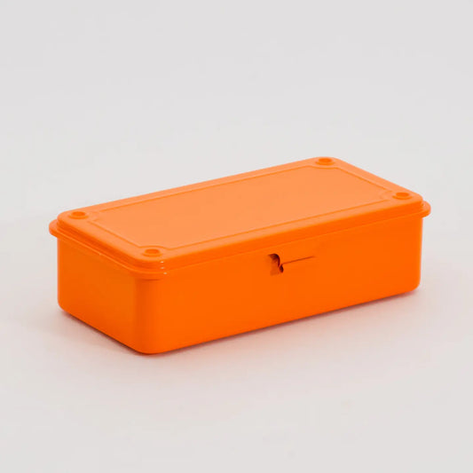 Toyo Steel Stackable Box T-190
