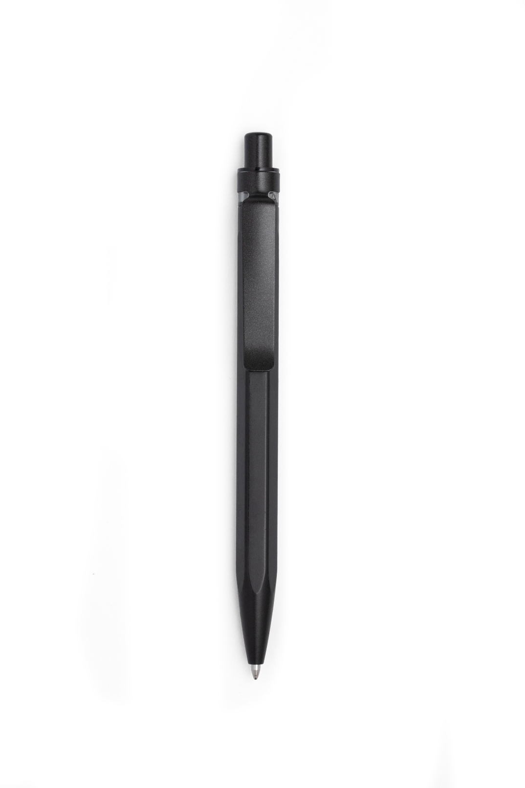 Karst Stone Ballpoint Pen