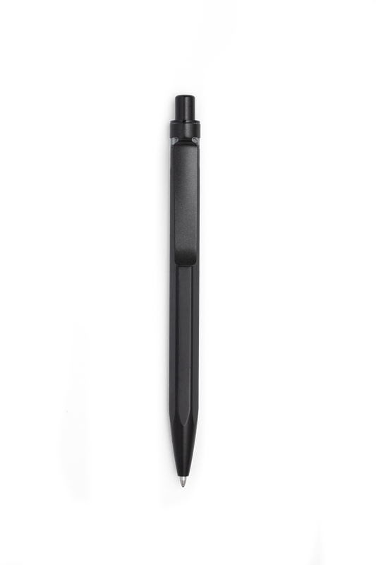 Karst Stone Ballpoint Pen
