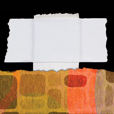Gummed Paper Tape