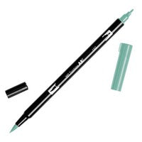 Dual Brush Pen Asparagus (192)