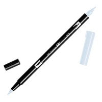 Dual Brush Pen Gray 3 (N75)