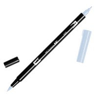 Dual Brush Pen Cool Gray 1 (N95)