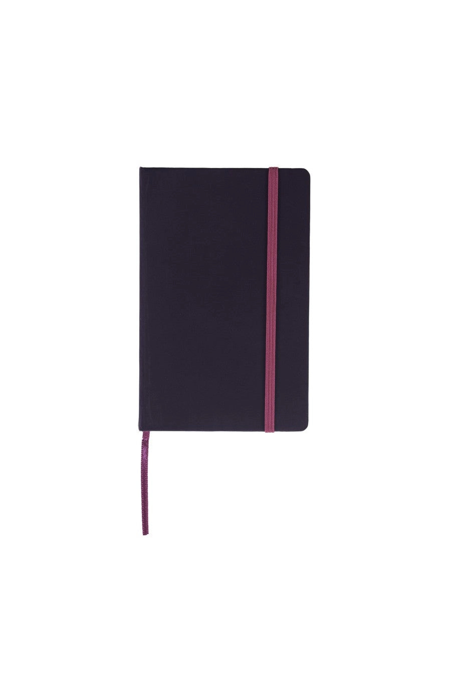 Fabriano Ispira A6 Notebook - blank