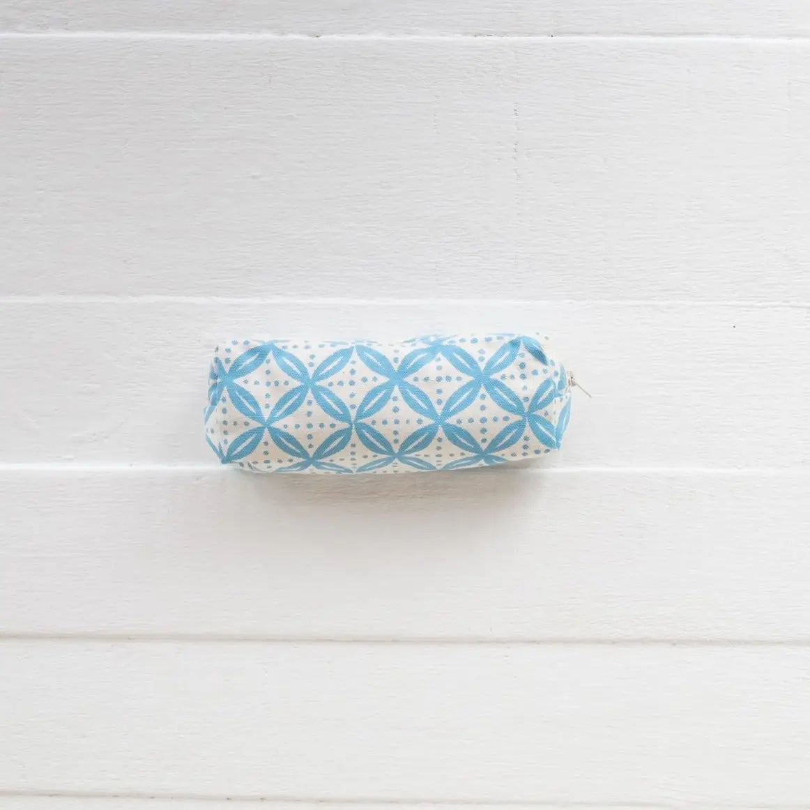 Pencil Case by Rise Beyond the Reef