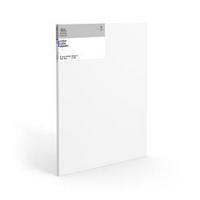 WN Classic Stretched Cotton Canvas 24x30"