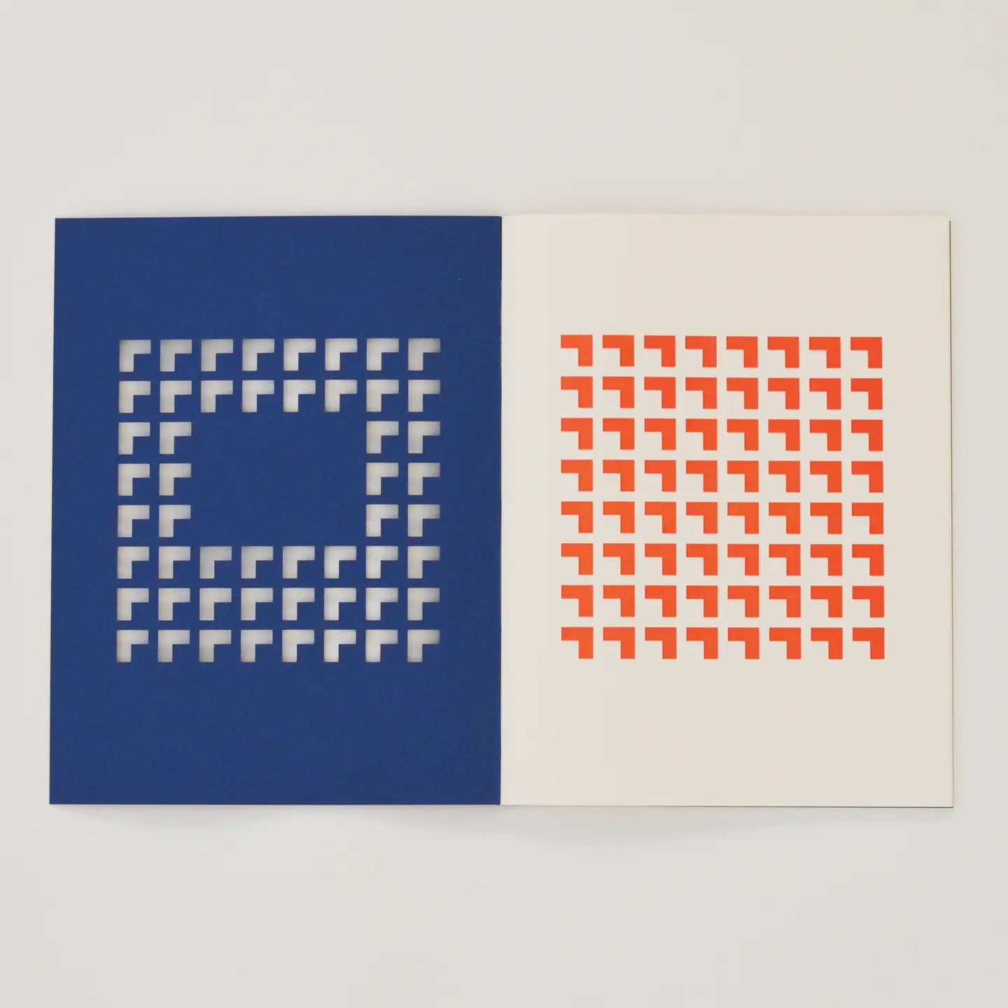 Guter Grund Notebook