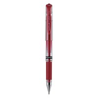 Uniball Signo Gel Impact 1mm Red