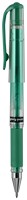 Uniball Signo Gel Impact 1mm Green