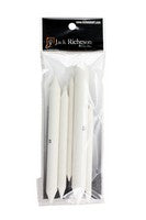 Blending Stumps - 5 pack assorted