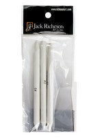 #3 Blending Stumps, 5 pack