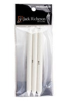 #4 Blending Stumps, 5 pack