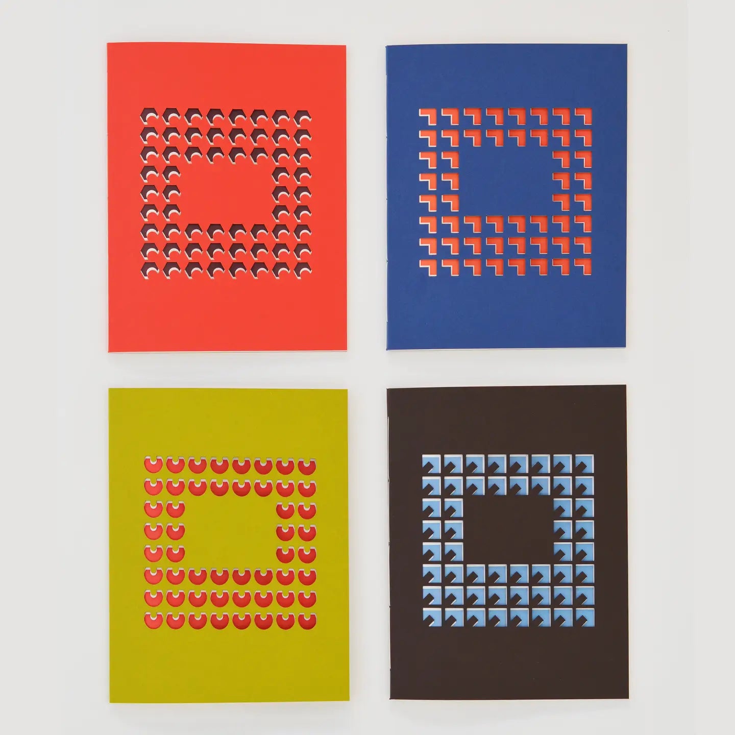 Guter Grund Notebook