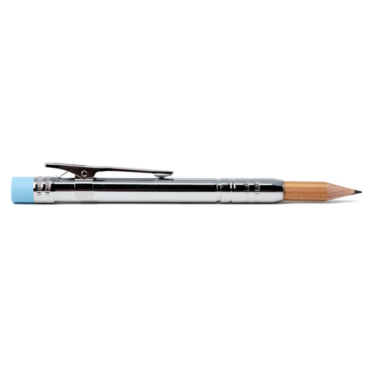 Tohkin's Pencil Extender w/ eraser