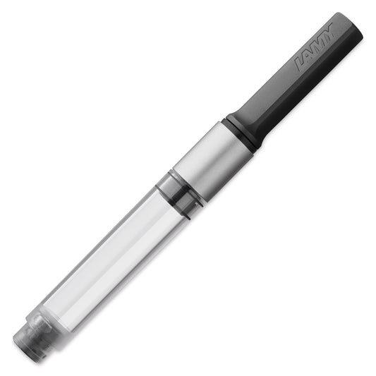 Lamy Z 27 Converter