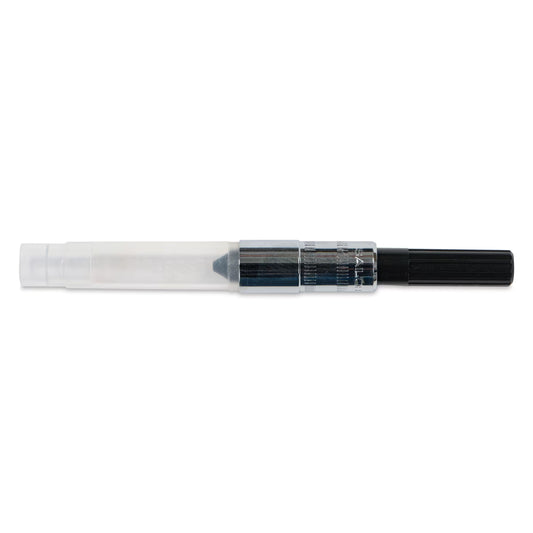 Sailor Piston Converter