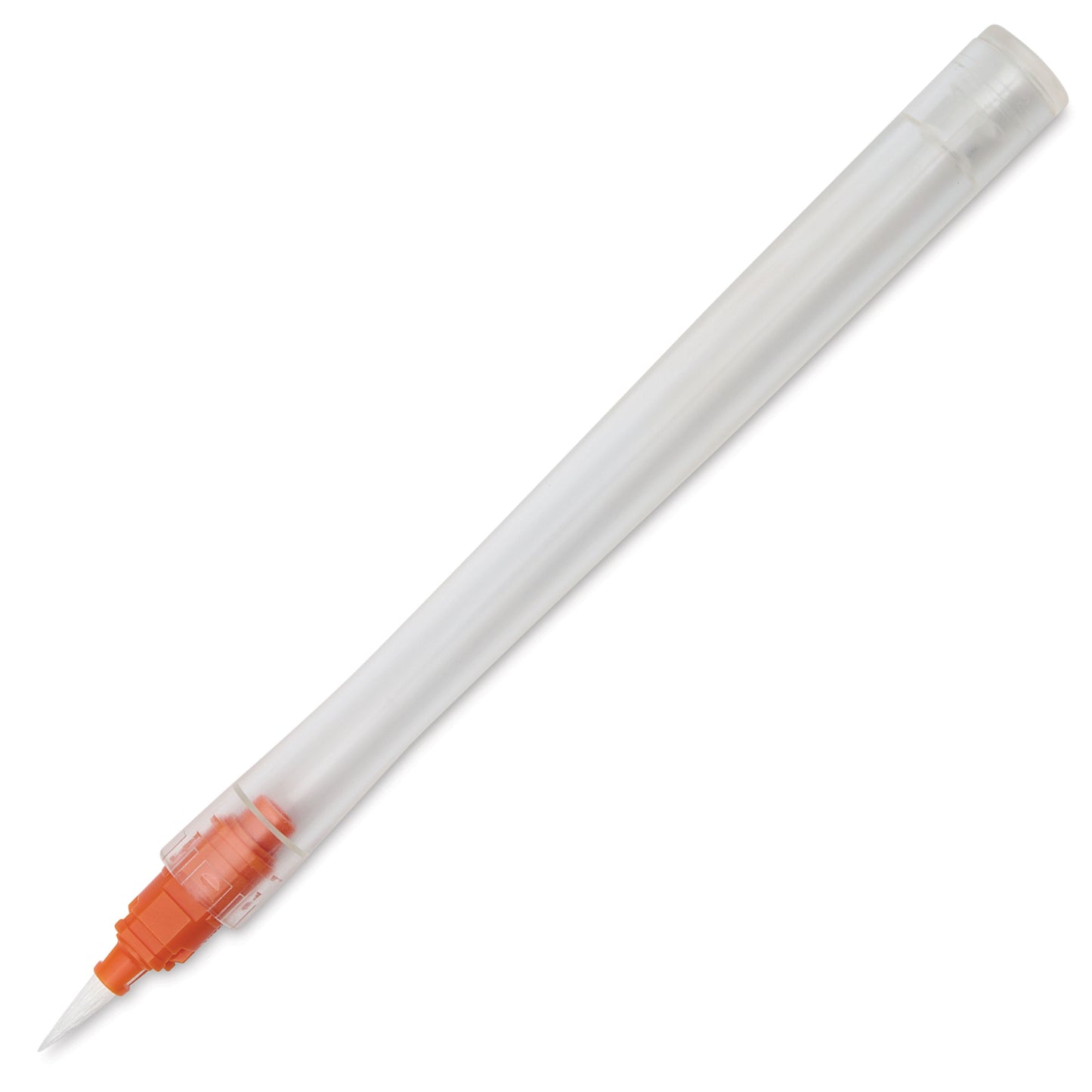 Hocoro Brush Dip Pen