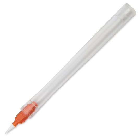 Hocoro Brush Dip Pen