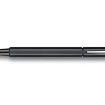 Fountain Pen 849™ Metal, Medium Nib Size with Gift Box