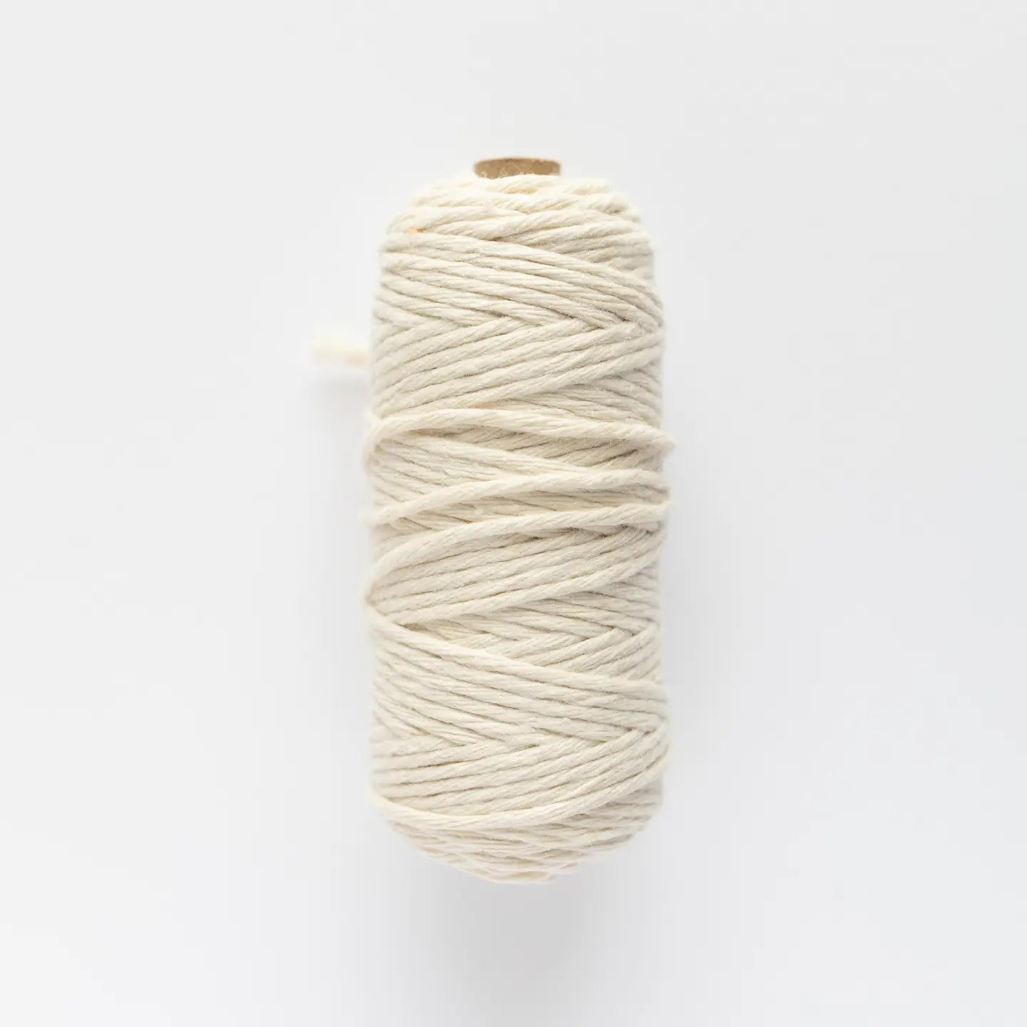 Cotton Warping String (1oz tube)