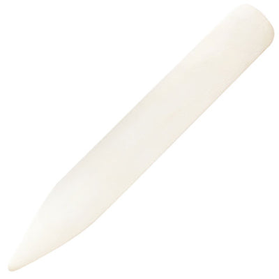 Bone Folder Small 5.5In X .75In