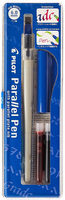 6.0mm nib Parallel Pen Calligraphy Set