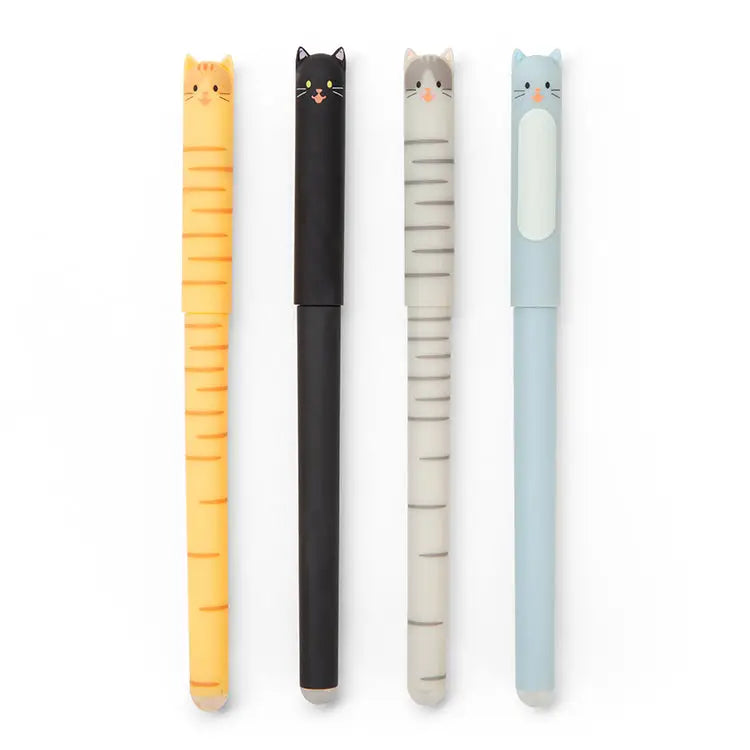 Cat Pens