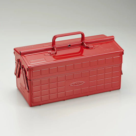 Toyo Steel Toolbox ST-350