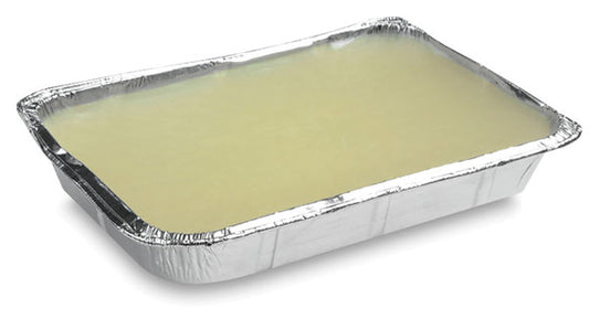 Batik Formula Wax 1Lb Tin