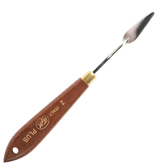 RGM #002 Palette Knife