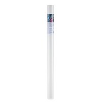 Tracing Paper Roll (20x24)